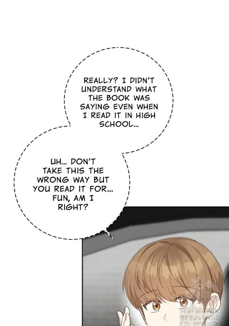 The Yandere Top