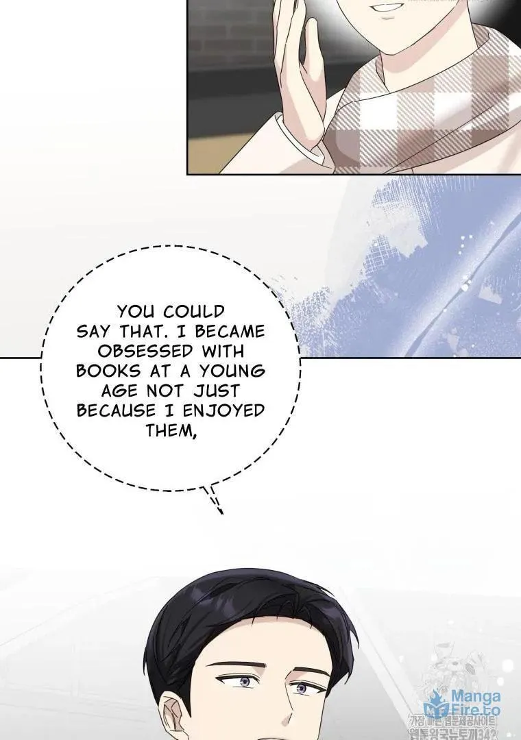 The Yandere Top
