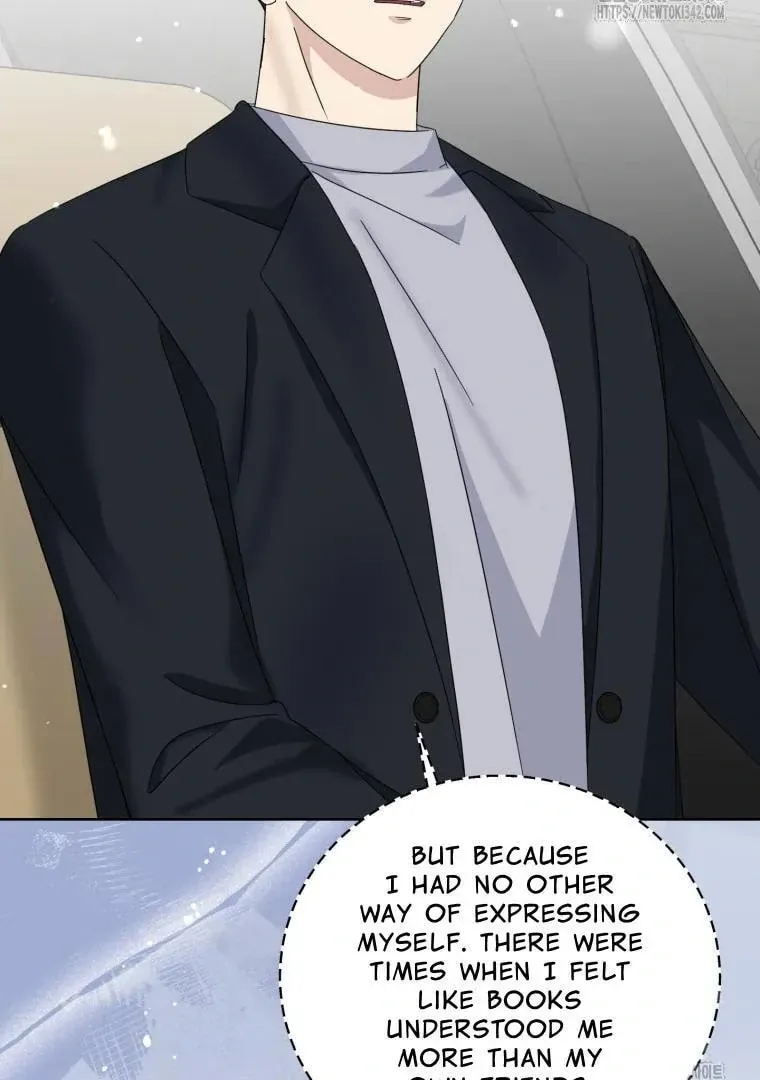 The Yandere Top