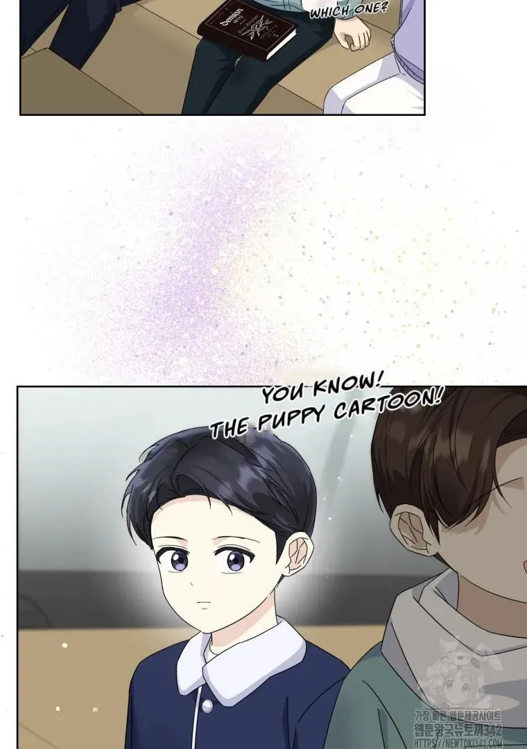 The Yandere Top
