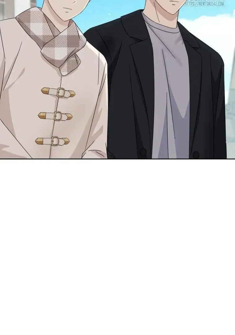 The Yandere Top