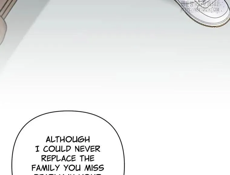 The Yandere Top