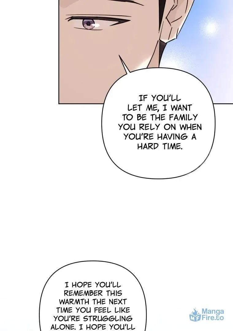 The Yandere Top