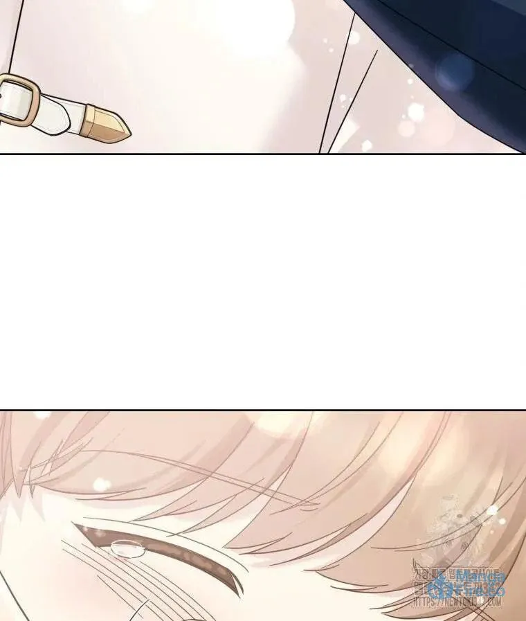 The Yandere Top