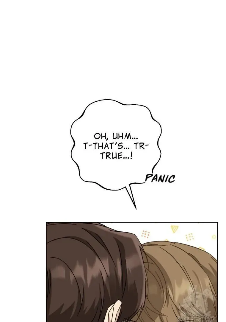 The Yandere Top