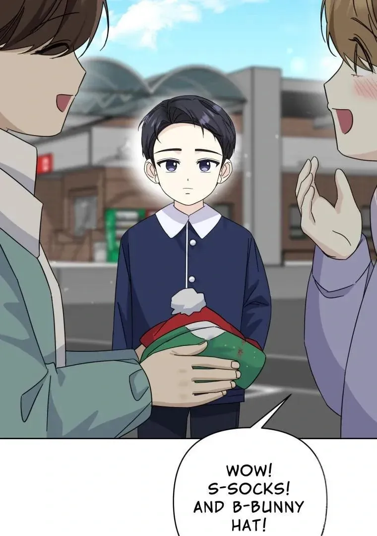 The Yandere Top