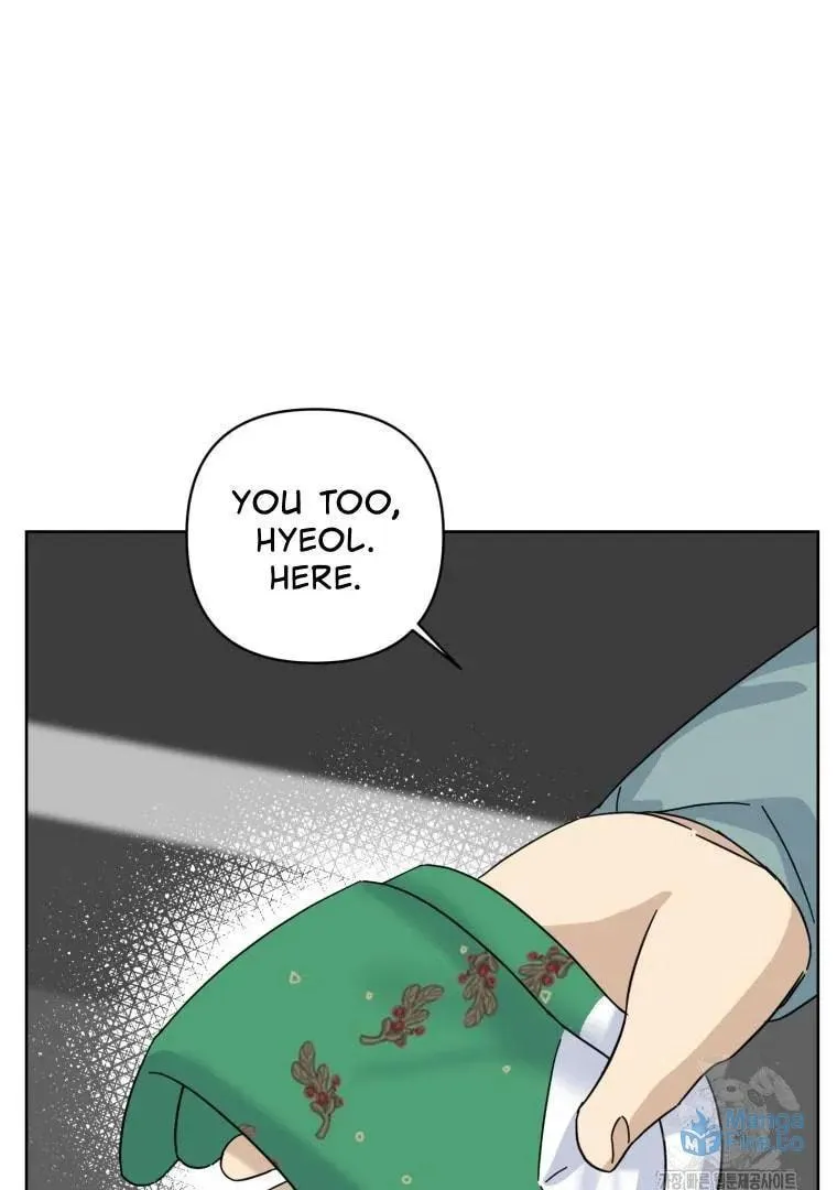 The Yandere Top