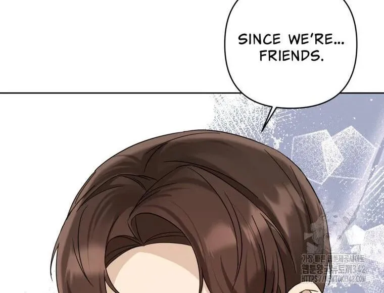 The Yandere Top