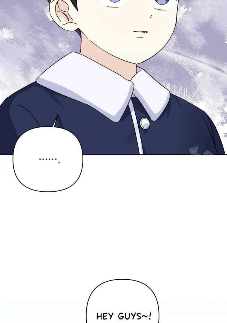 The Yandere Top