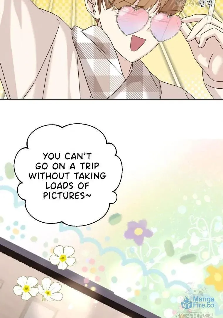 The Yandere Top