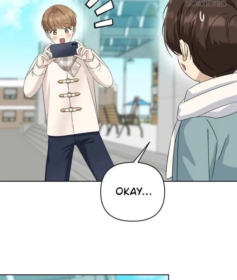 The Yandere Top