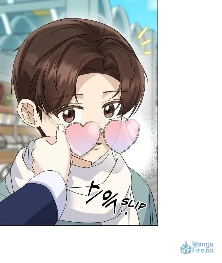 The Yandere Top