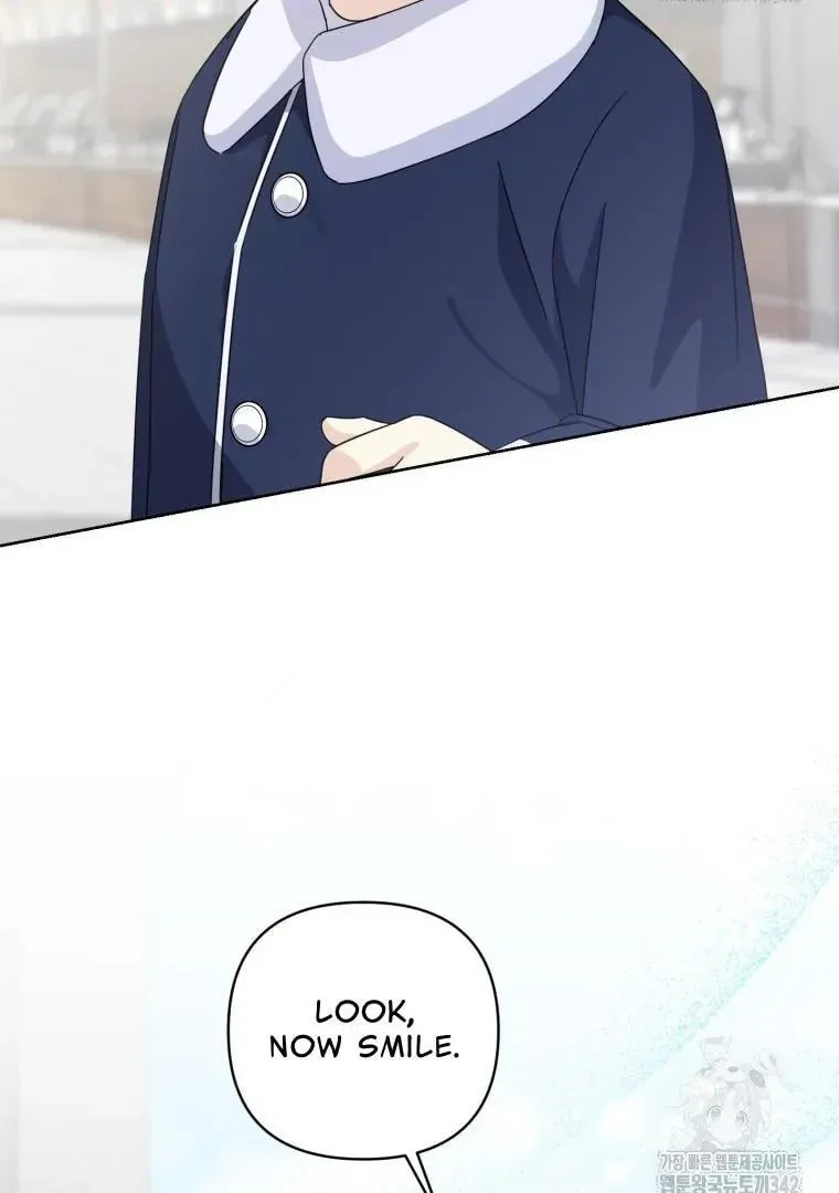 The Yandere Top