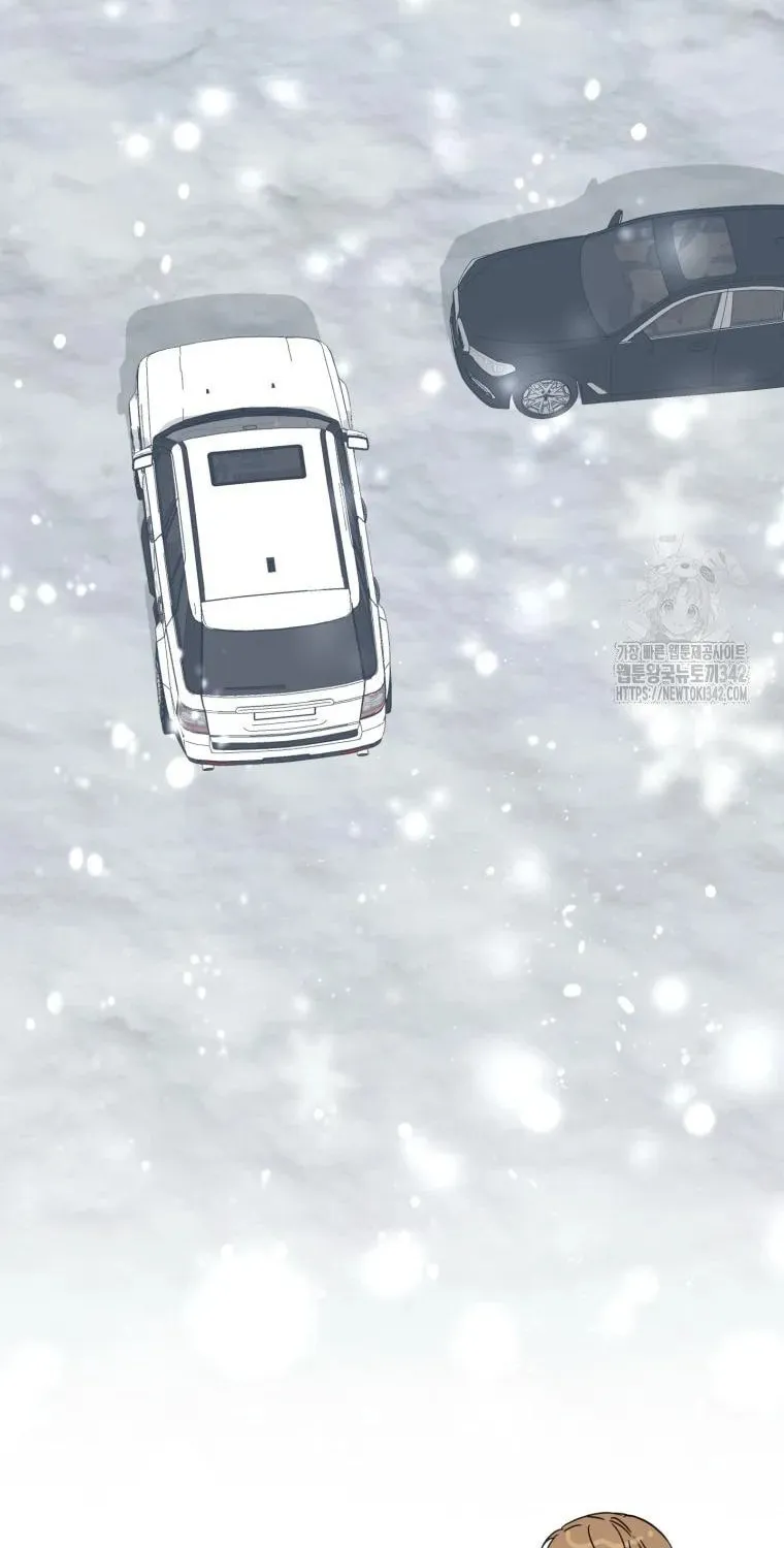 The Yandere Top