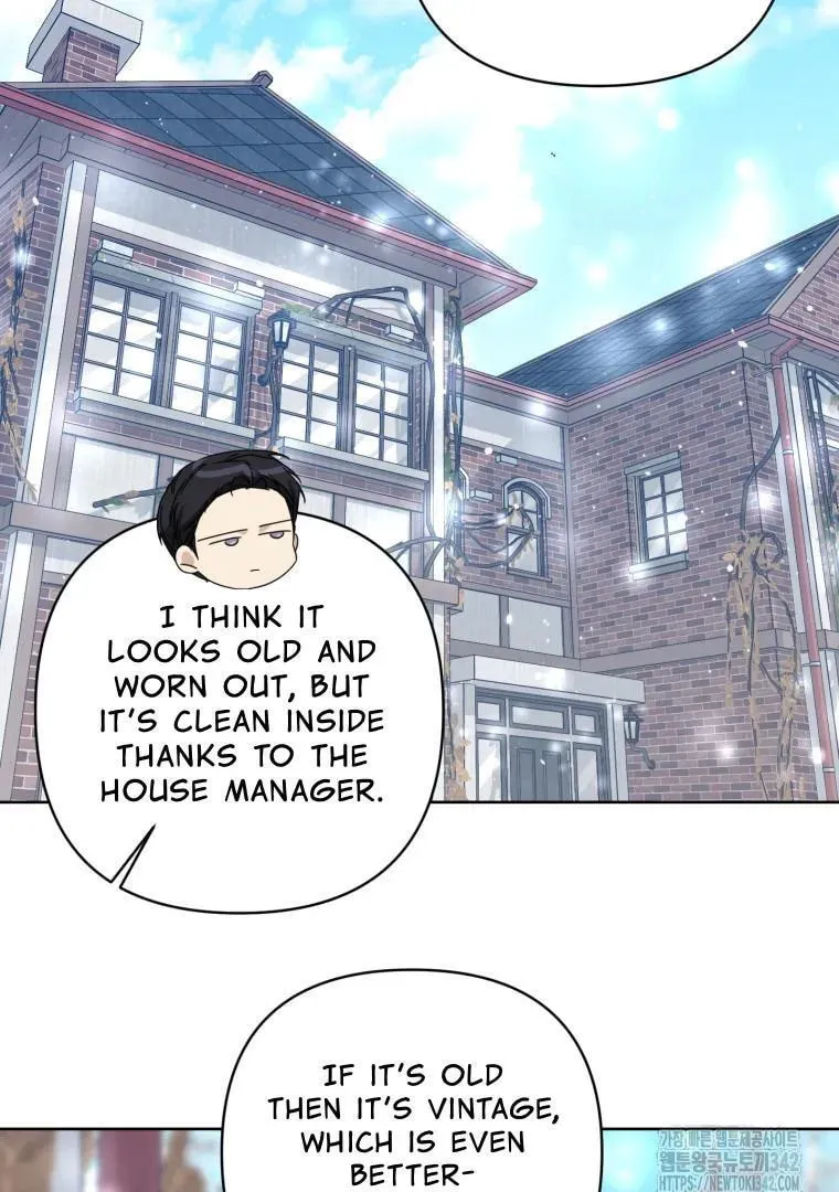 The Yandere Top