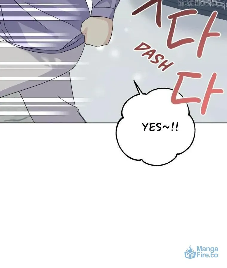 The Yandere Top