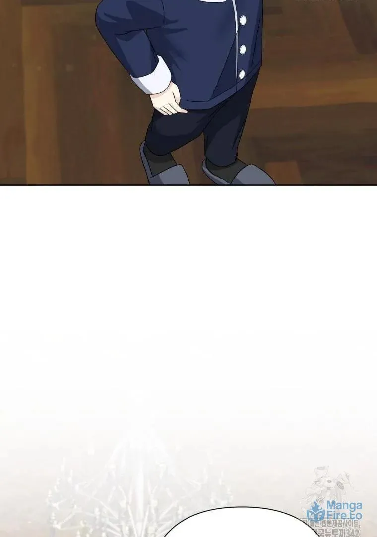 The Yandere Top
