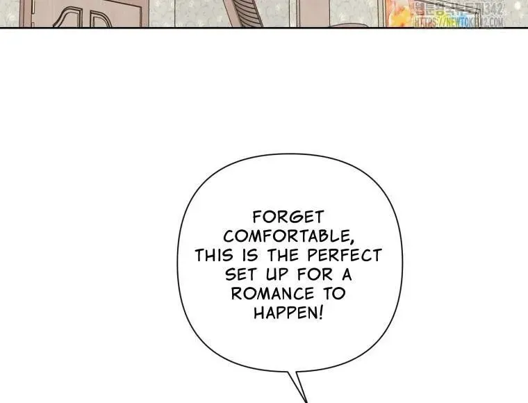 The Yandere Top