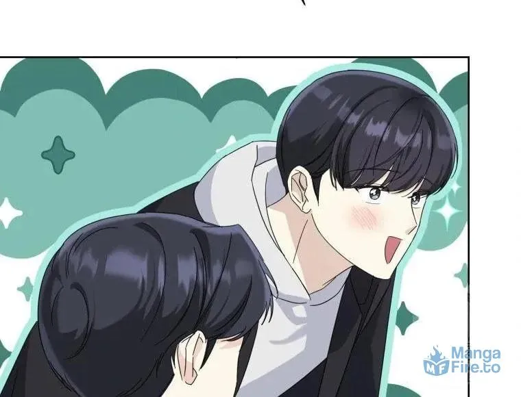 The Yandere Top