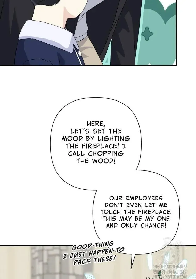 The Yandere Top