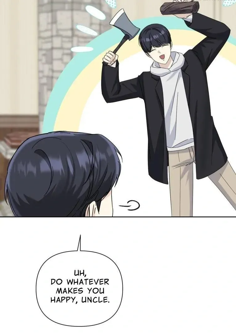 The Yandere Top