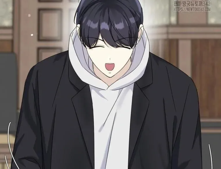 The Yandere Top