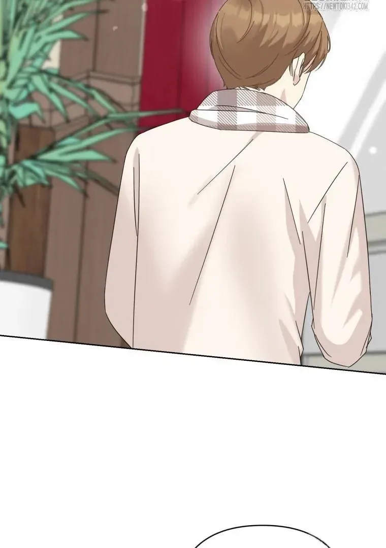 The Yandere Top