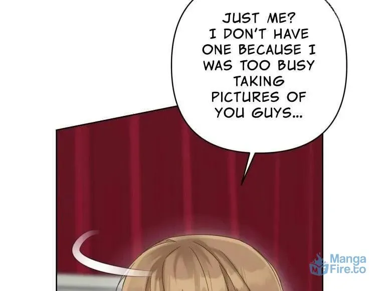 The Yandere Top