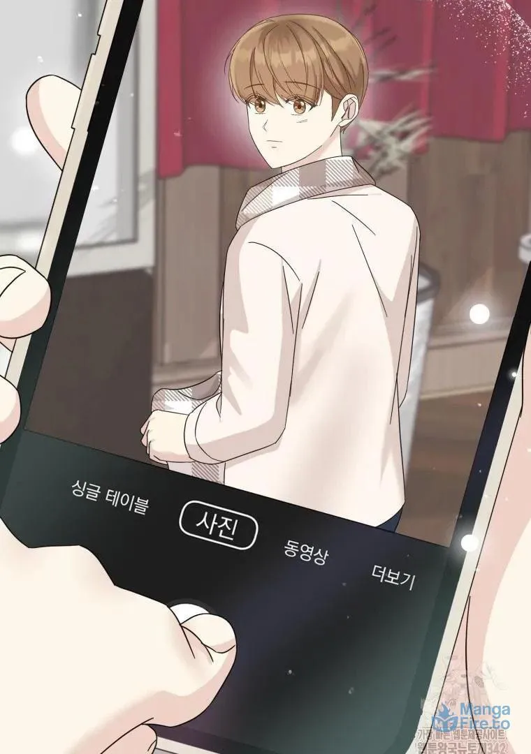 The Yandere Top