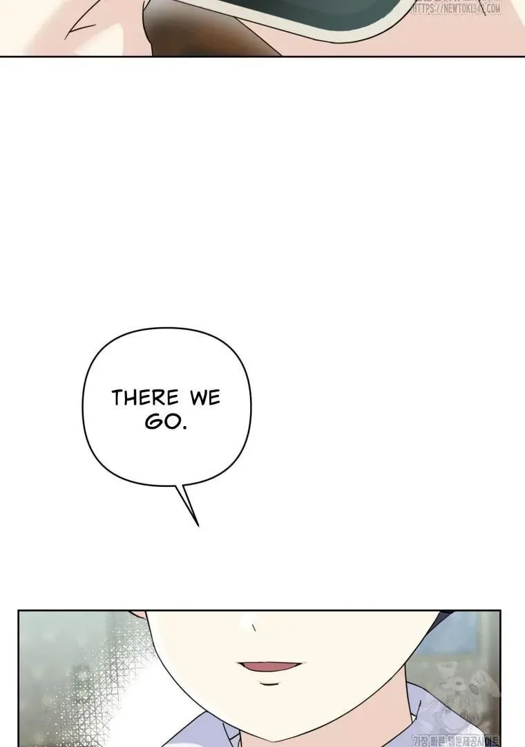 The Yandere Top