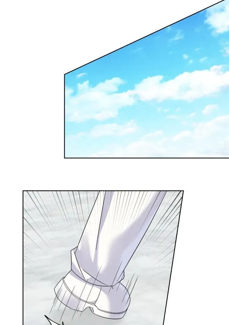 The Yandere Top