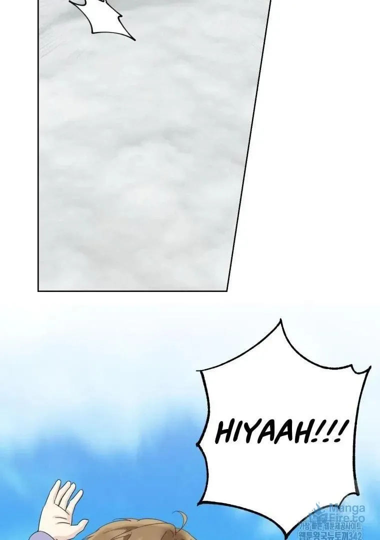 The Yandere Top