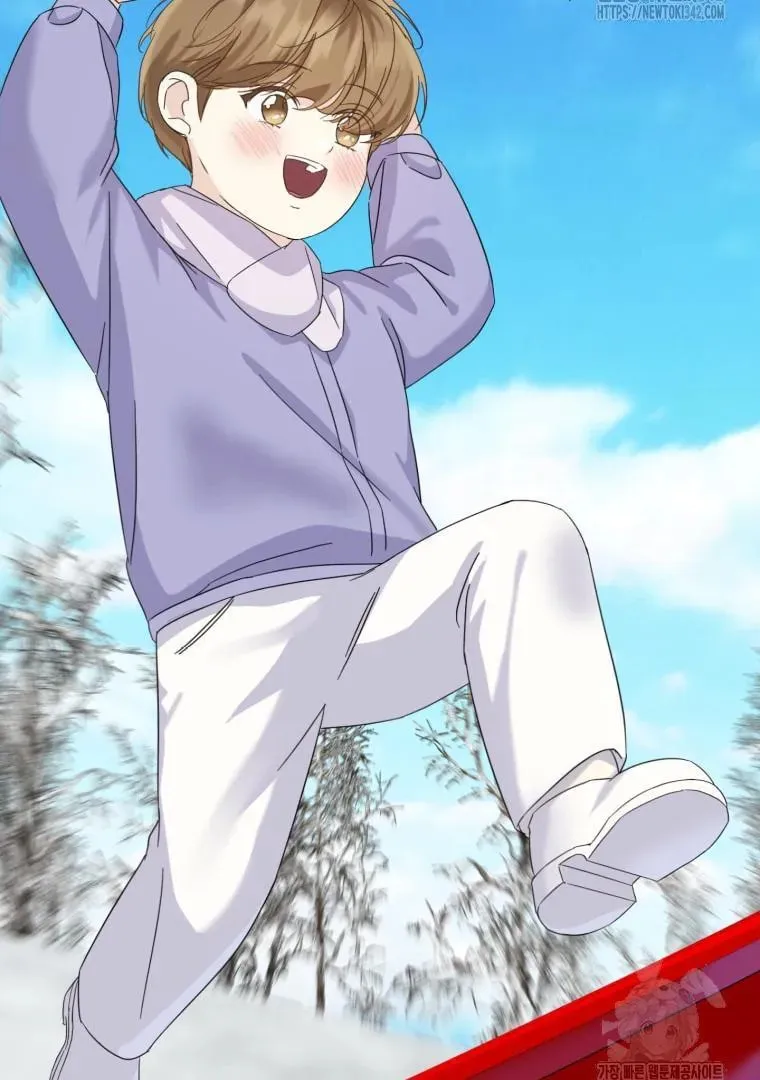 The Yandere Top