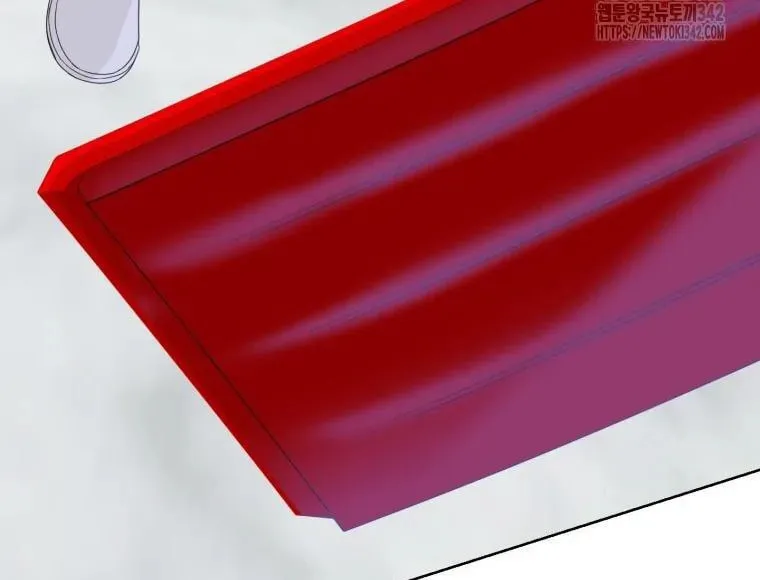The Yandere Top