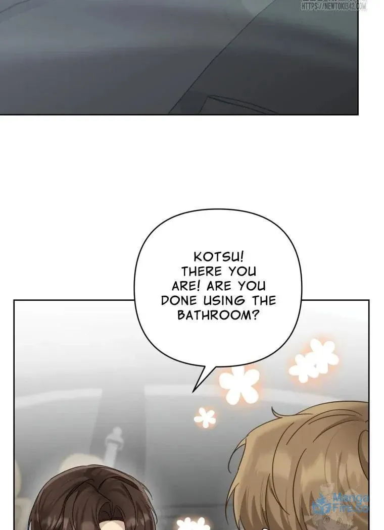 The Yandere Top