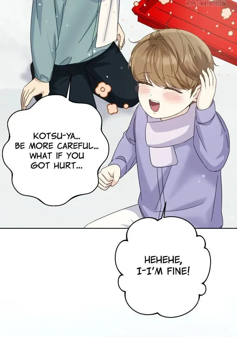 The Yandere Top