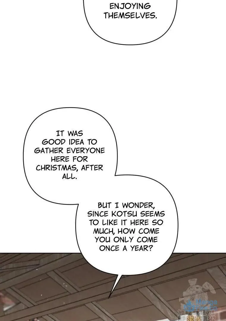 The Yandere Top