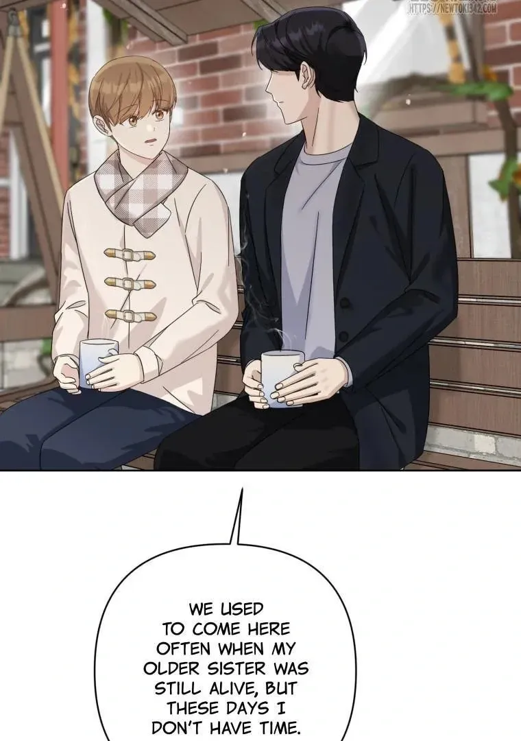 The Yandere Top