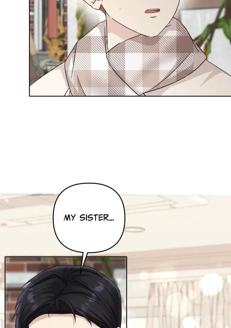 The Yandere Top