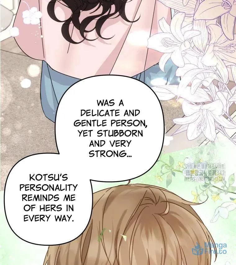 The Yandere Top