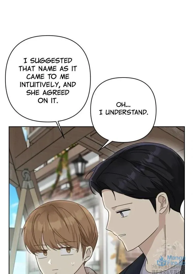 The Yandere Top