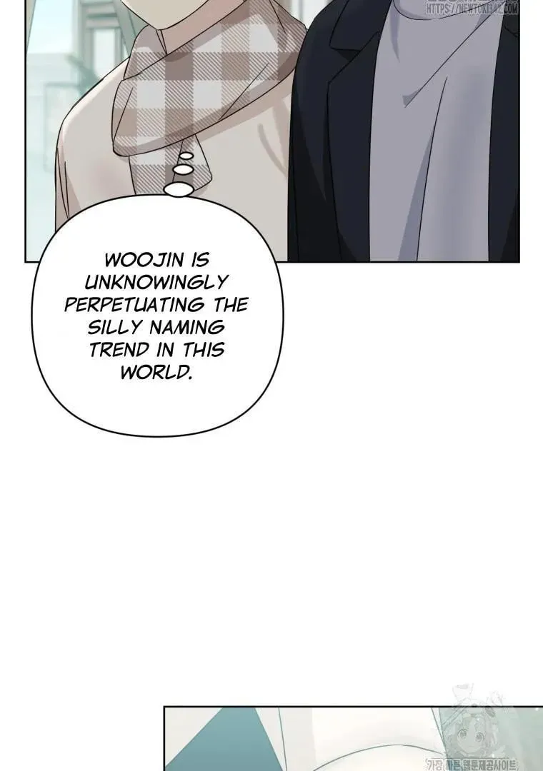 The Yandere Top