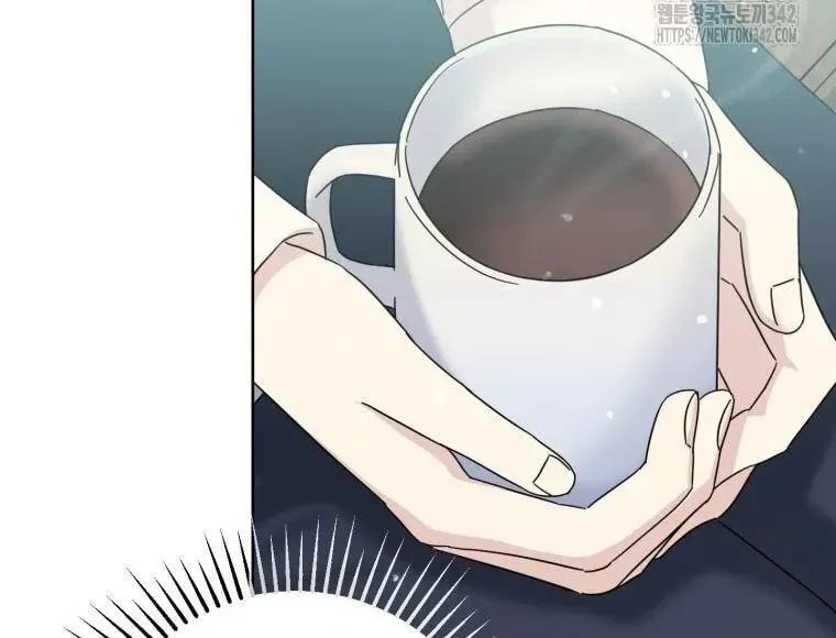 The Yandere Top