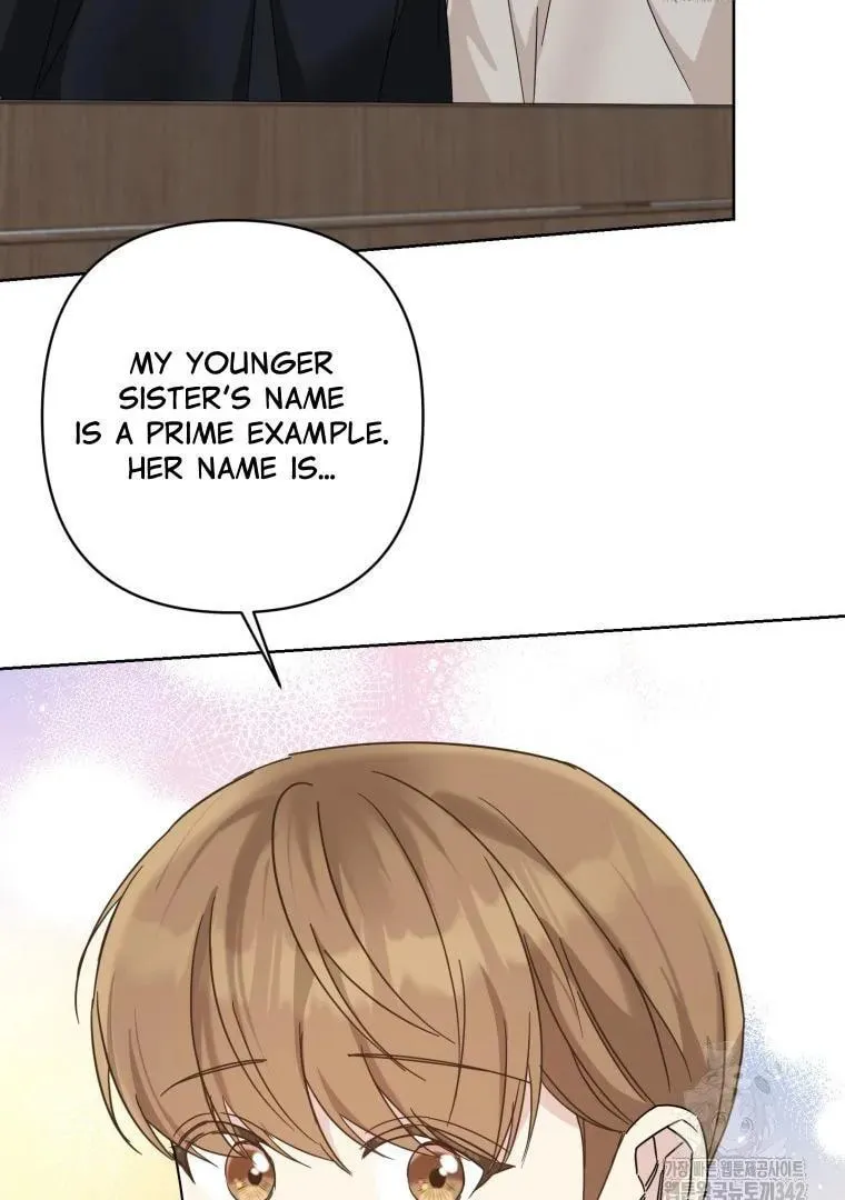 The Yandere Top