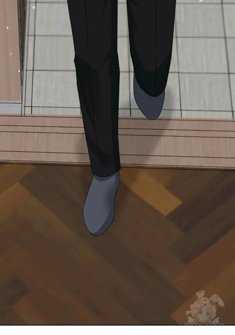 The Yandere Top