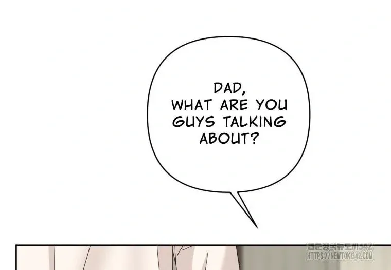 The Yandere Top