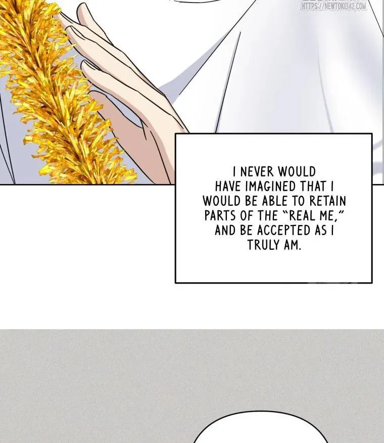 The Yandere Top