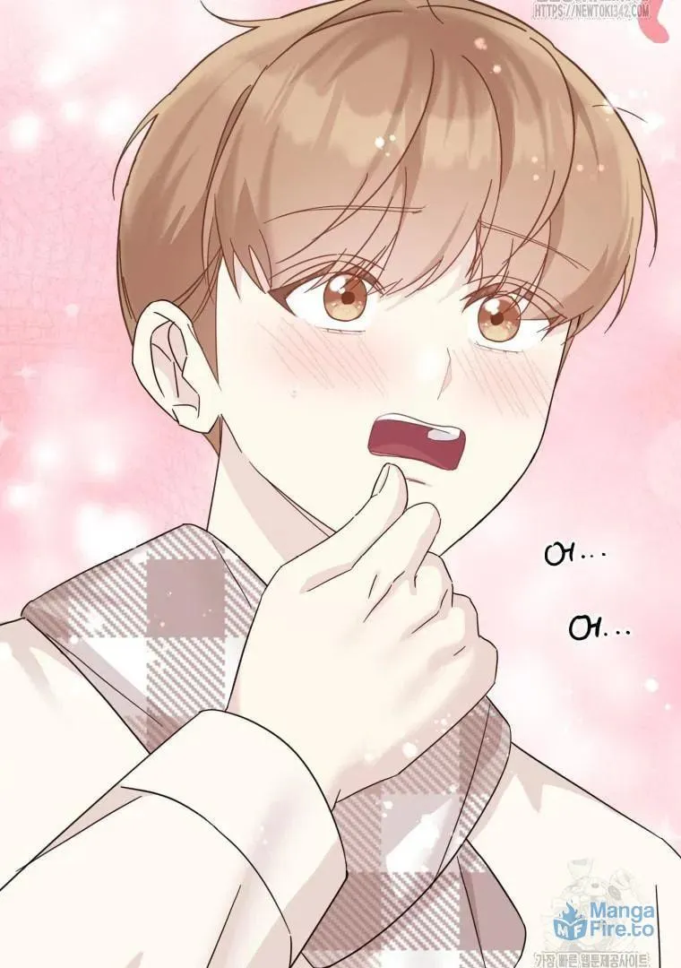 The Yandere Top