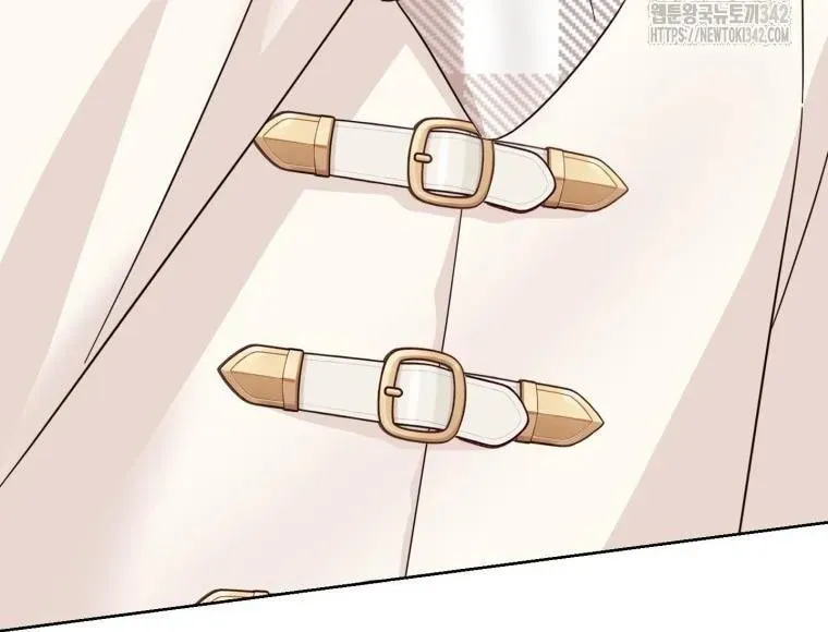 The Yandere Top