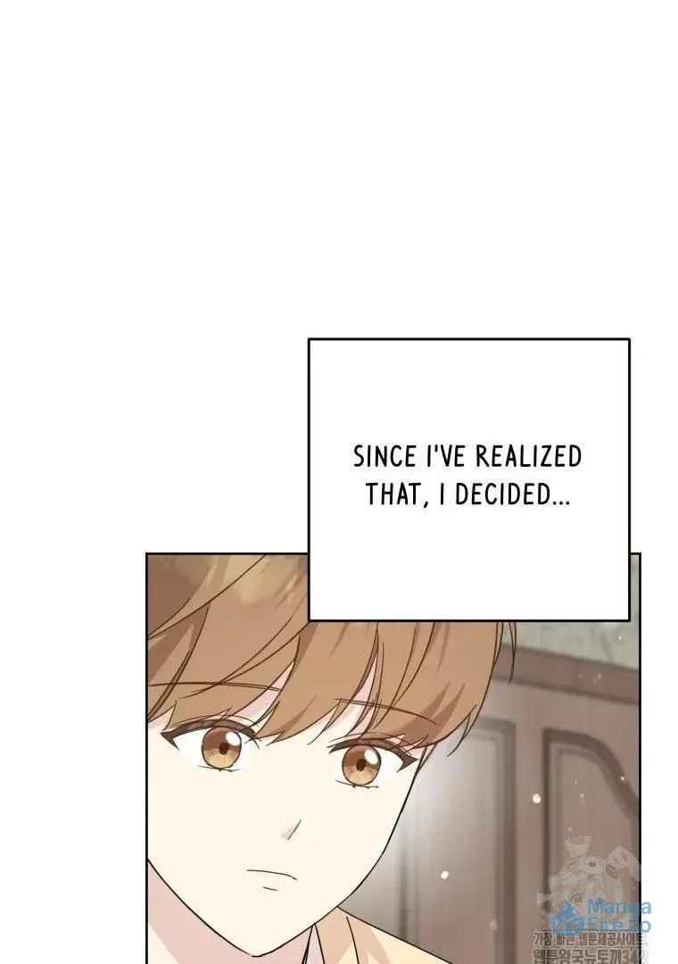 The Yandere Top